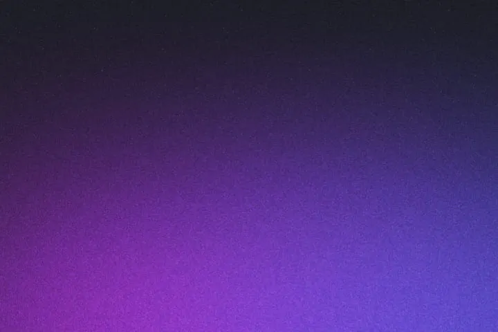 Spin Game First Deposit Bonus: Terms to Check in 2026 cover image